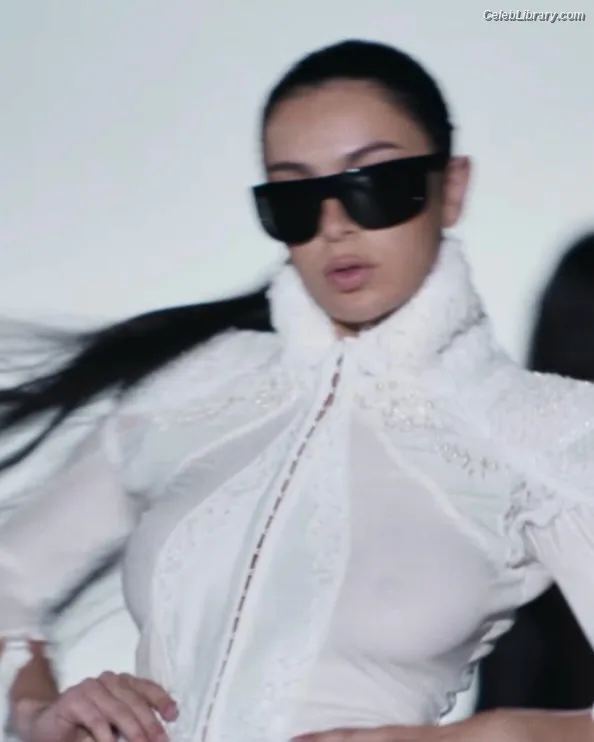 Charli XCX photo 1 of 2701