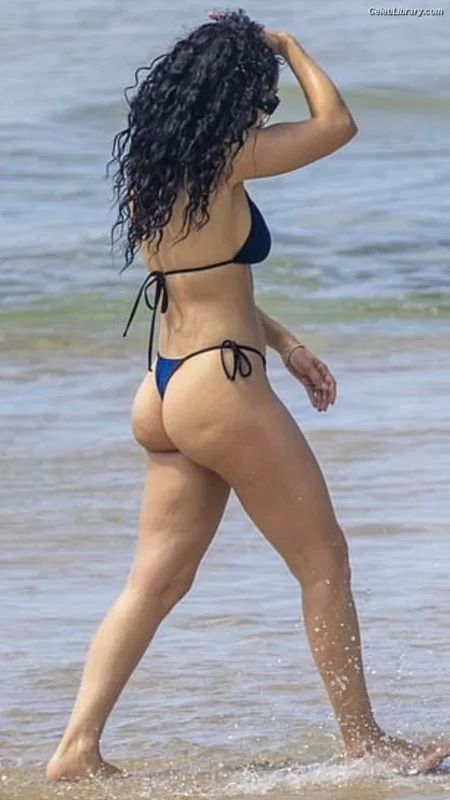 Charli XCX photo 13 of 2701