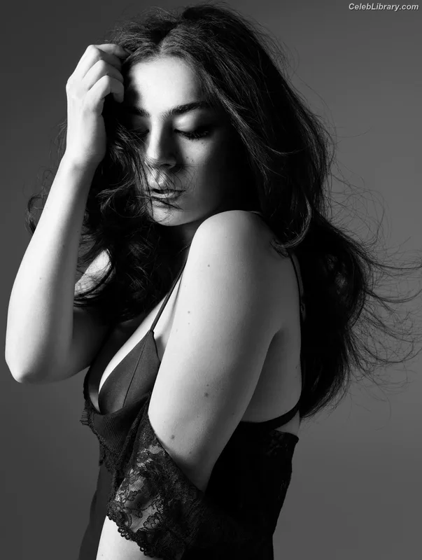 Charli XCX photo 23 of 2701