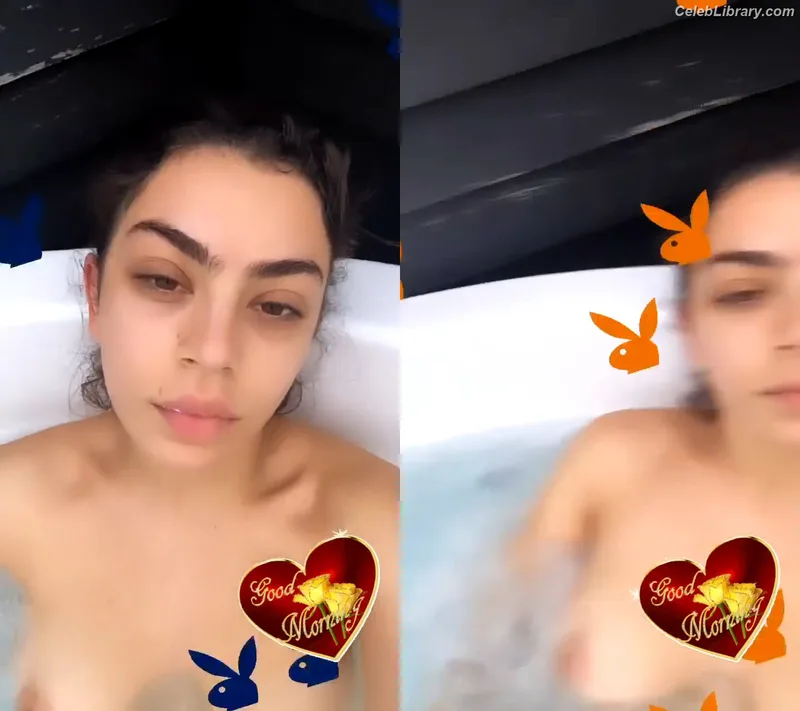 Charli XCX photo 2 of 2701