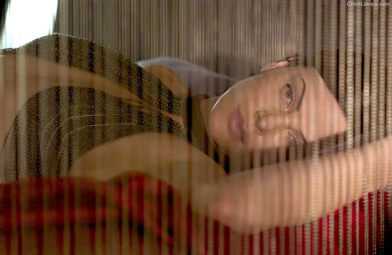 Charlize Theron photo 9 of 884