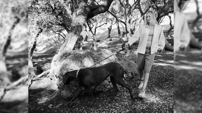 Charlize Theron photo 18 of 884