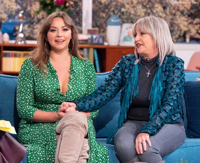 Charlotte Church photo 12 of 80