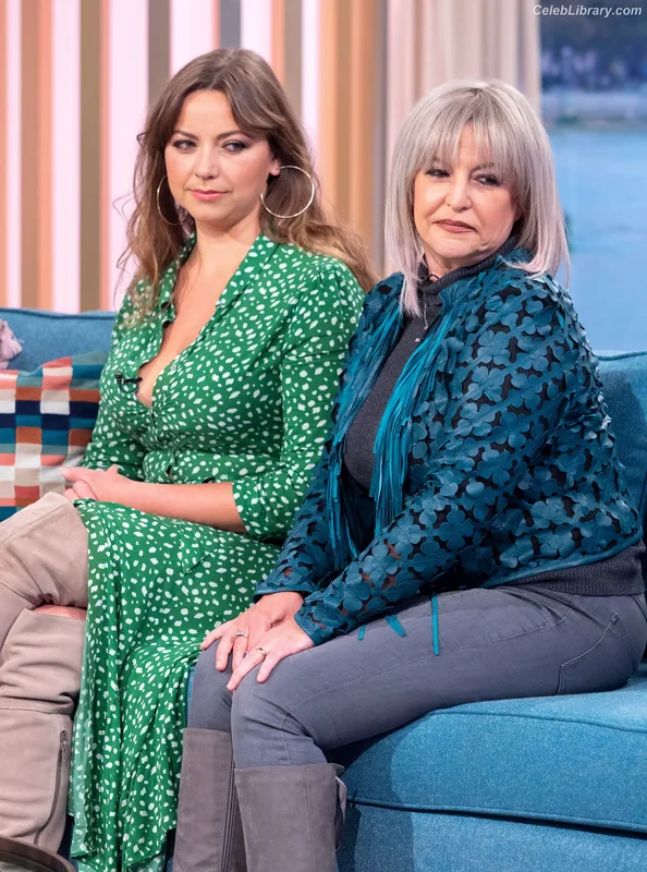 Charlotte Church photo 17 of 80
