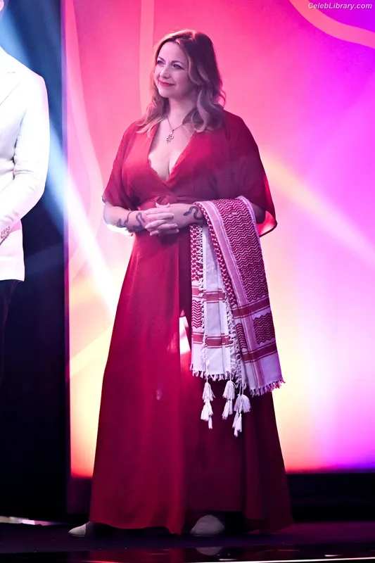 Charlotte Church photo 13 of 80