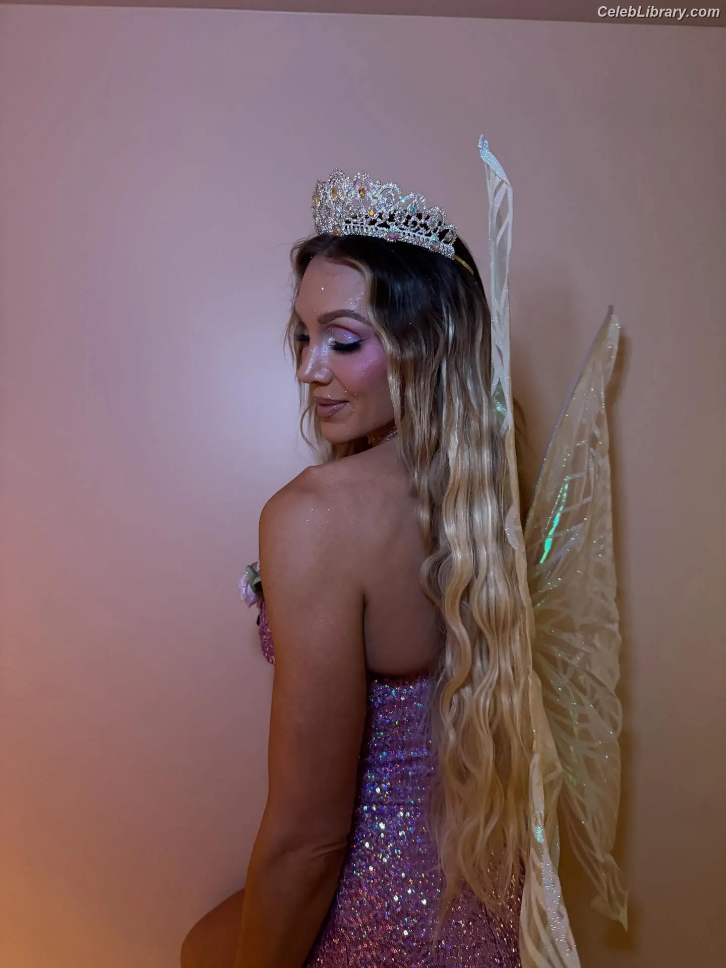 Charlotte Flair photo 22 of 715
