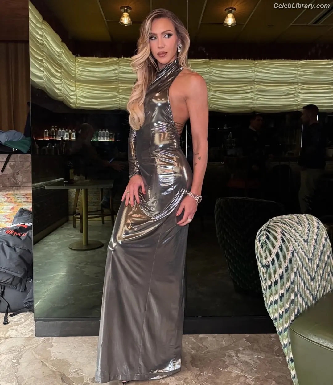 Charlotte Flair photo 20 of 715