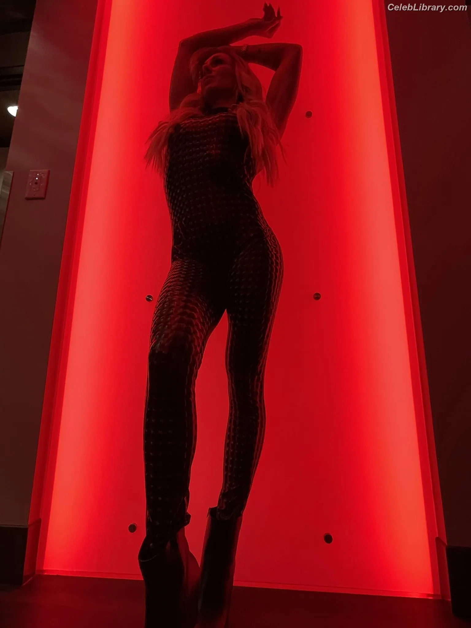 Charlotte Flair photo 21 of 715
