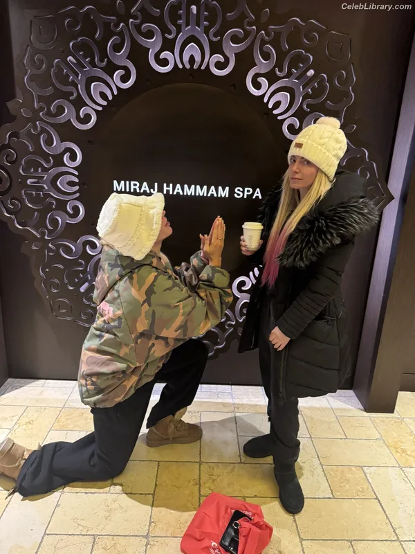 Charlotte Flair photo 20 of 717