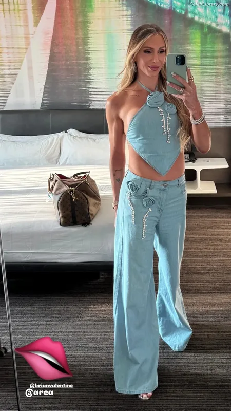 Charlotte Flair photo 23 of 717