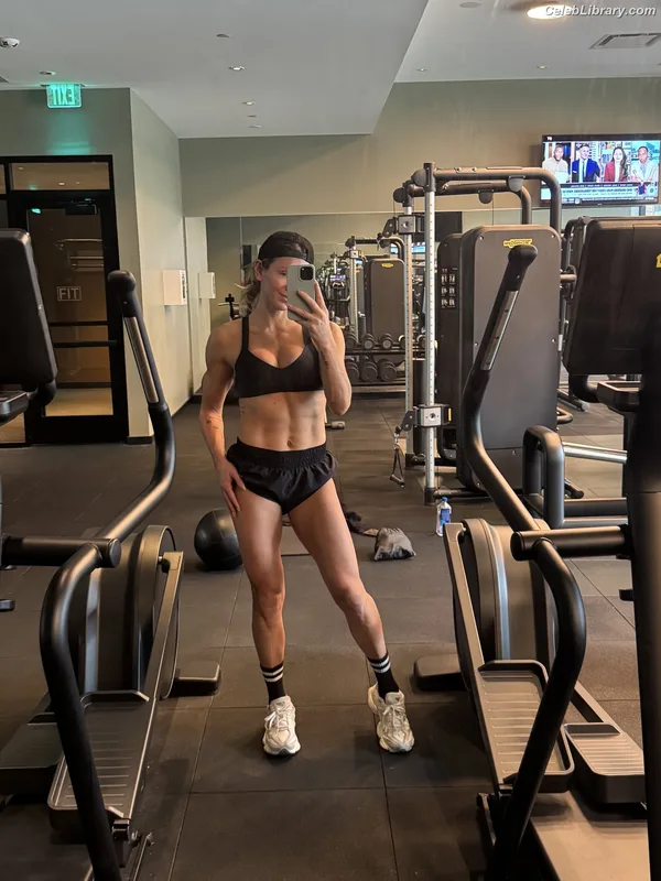 Charlotte Flair photo 22 of 717