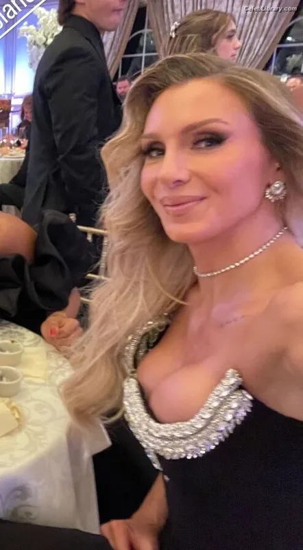 Charlotte Flair photo 7 of 717