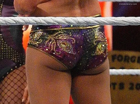 Charlotte Flair photo 24 of 717