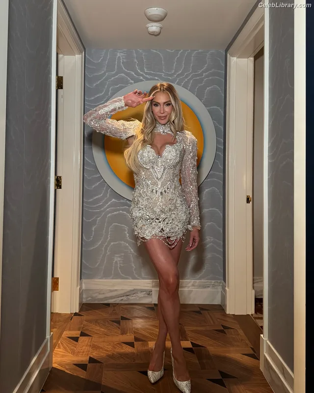 Charlotte Flair photo 20 of 717