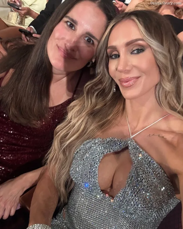 Charlotte Flair photo 20 of 717