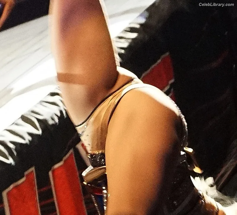 Charlotte Flair photo 10 of 717
