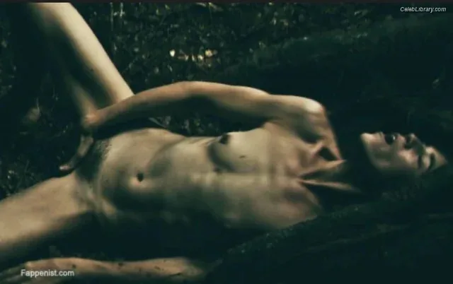Charlotte Gainsbourg photo 2 of 3