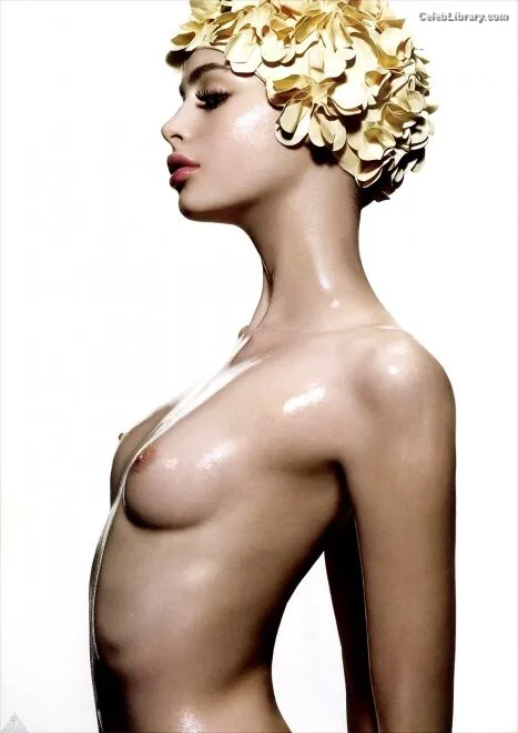Charlotte Kemp Muhl photo 22 of 96