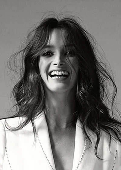 Charlotte Le Bon