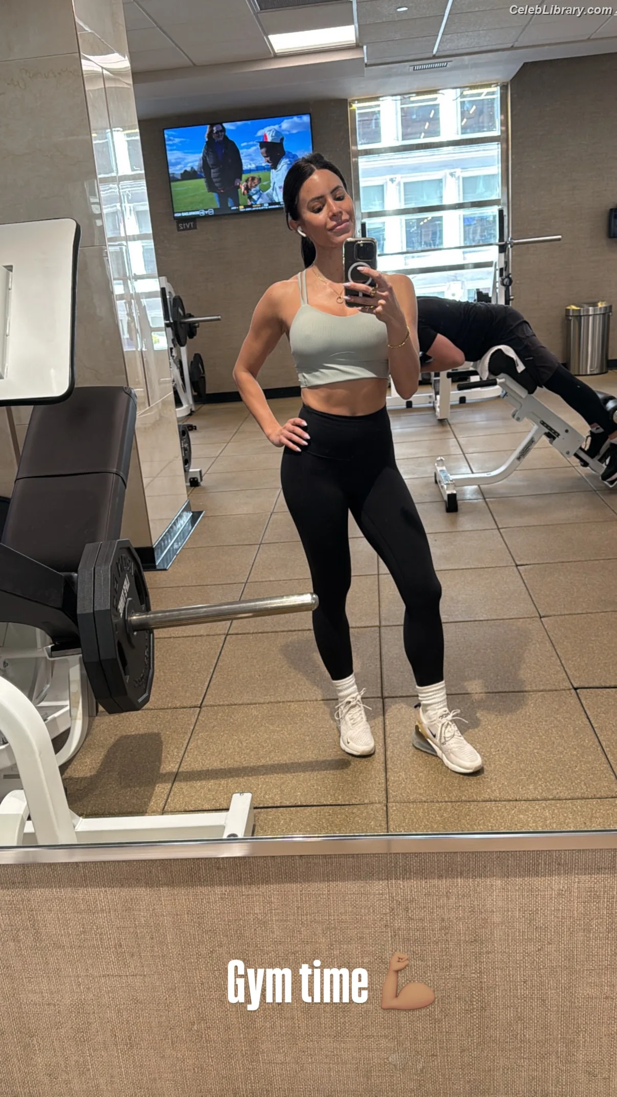 Charly Arnolt photo 15 of 158
