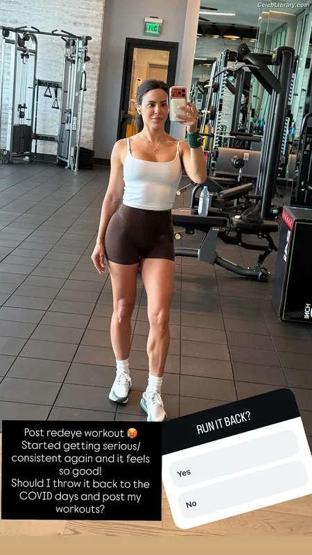 Charly Arnolt photo 7 of 159