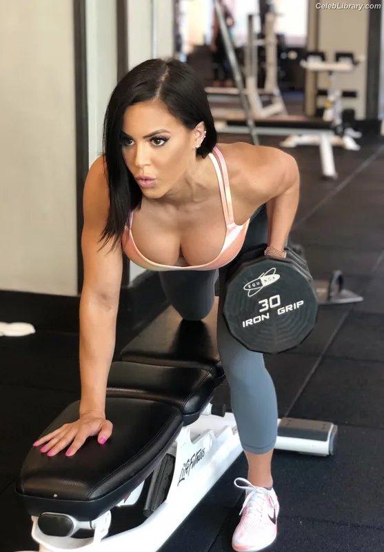 Charly Arnolt photo 11 of 159