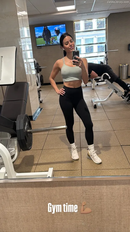 Charly Arnolt photo 15 of 159