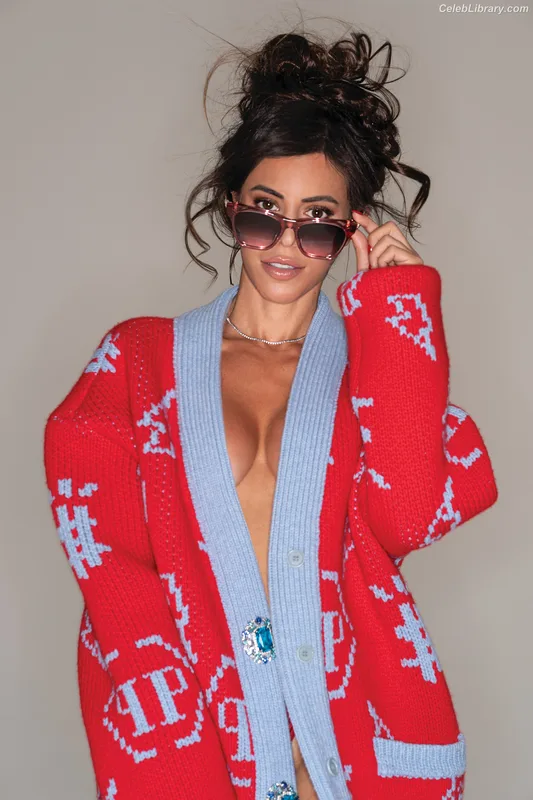 Charly Arnolt photo 13 of 159