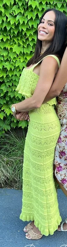 Charly Arnolt photo 22 of 159