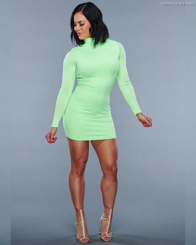 Charly Arnolt photo 10 of 159