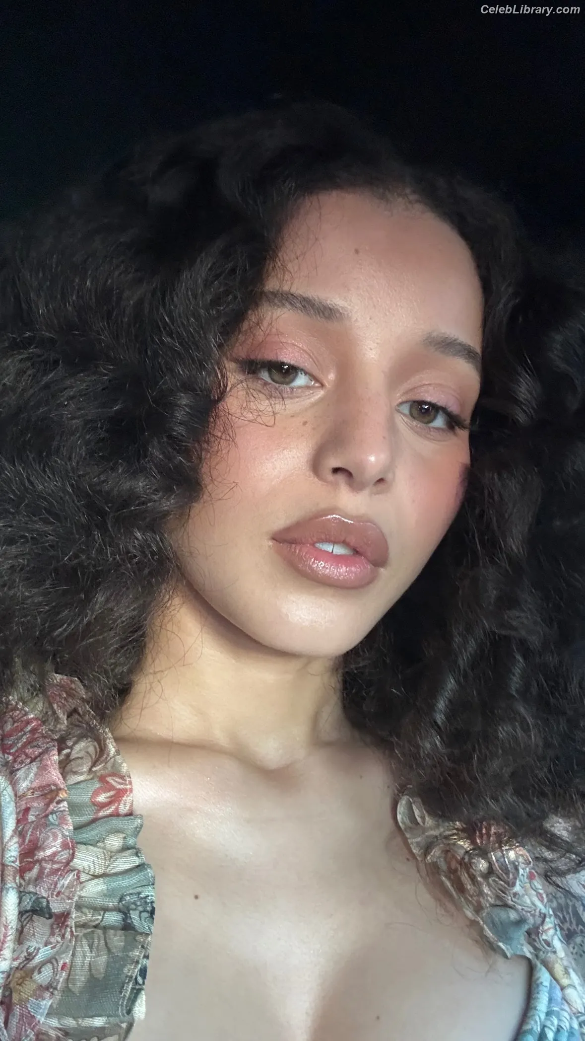 Chase Infiniti photo 1 of 734