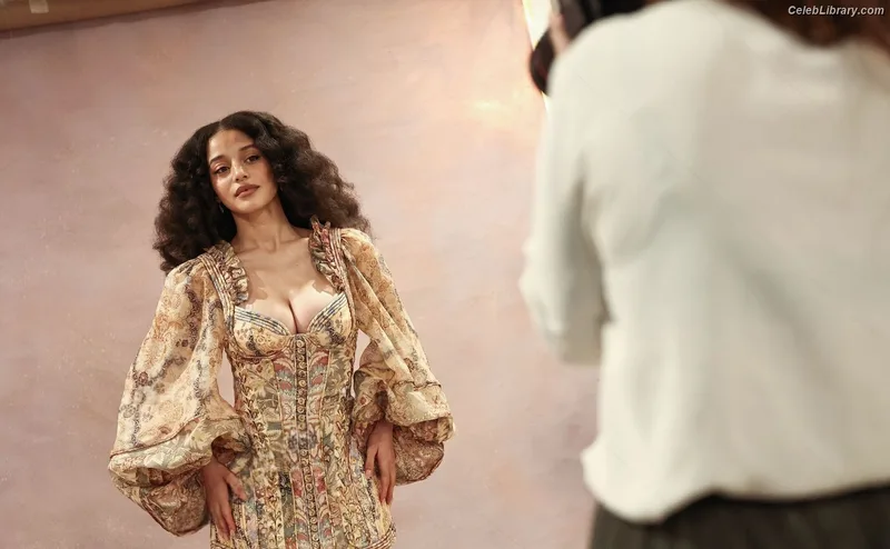 Chase Infiniti photo 19 of 735
