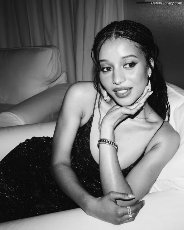Chase Infiniti photo 14 of 735