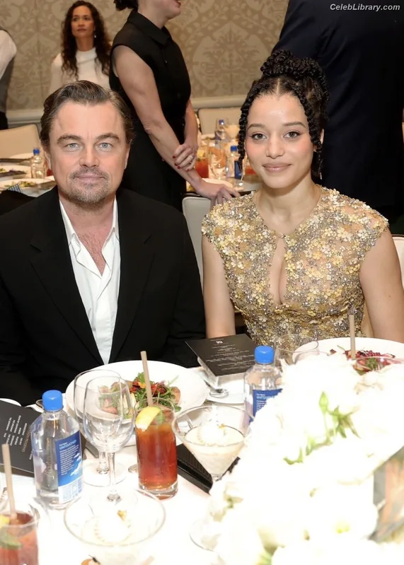Chase Infiniti photo 18 of 735