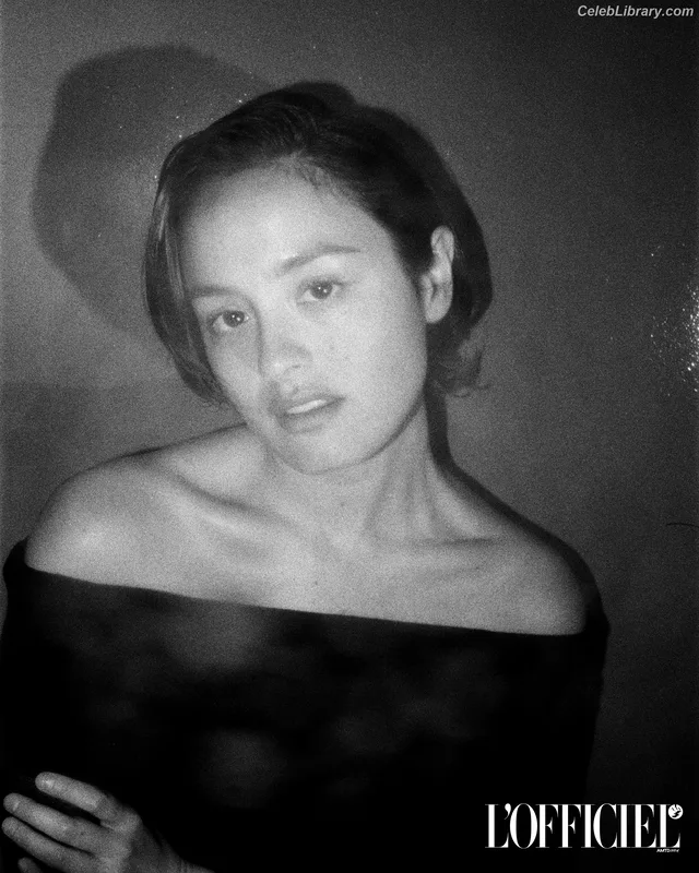 Chase Sui Wonders photo 10 of 444