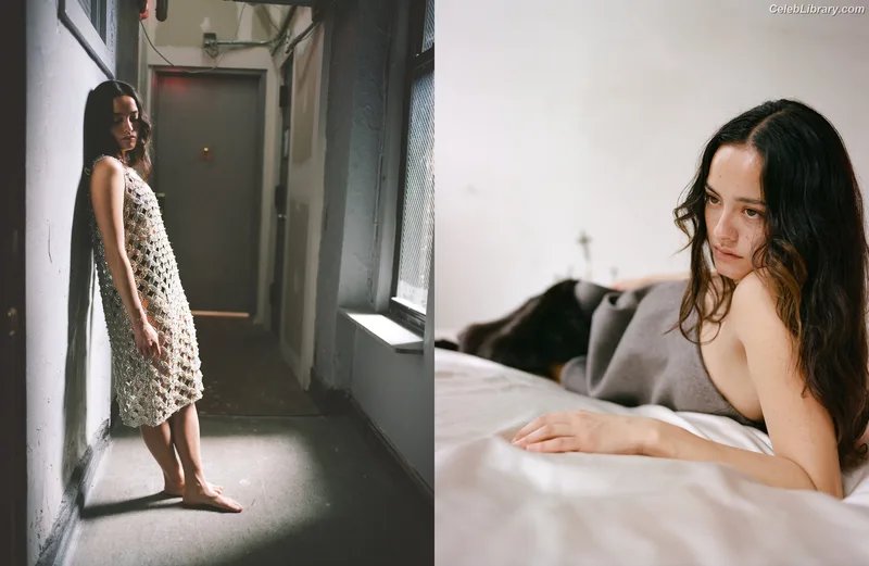 Chase Sui Wonders photo 13 of 444