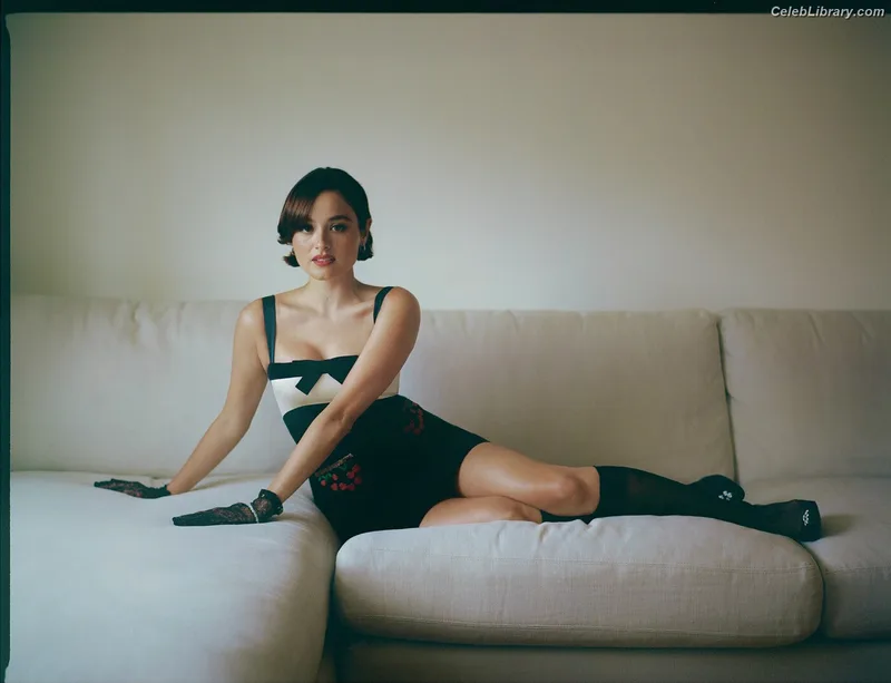 Chase Sui Wonders photo 4 of 444