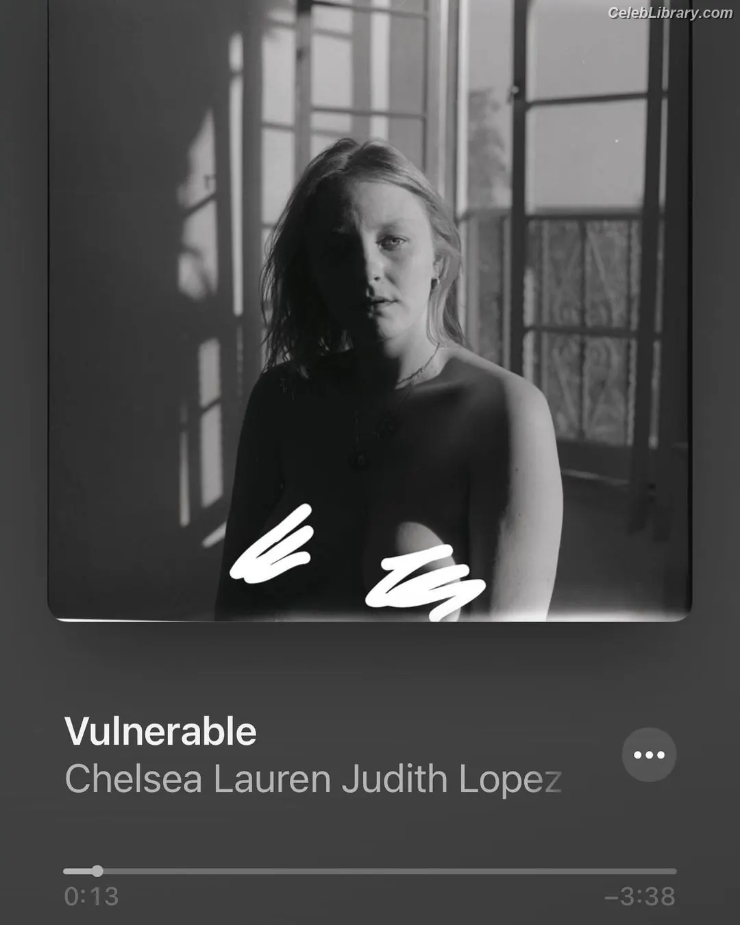 Chelsea Lauren Judith Lopez photo 9 of 132