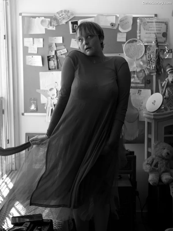 Chelsea Lauren Judith Lopez photo 11 of 133