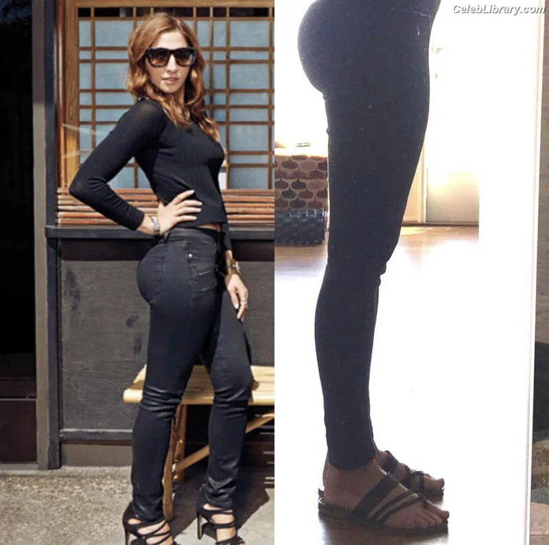 Chelsea Peretti photo 4 of 7