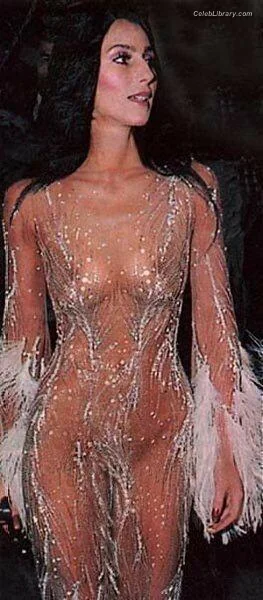 Cher photo 5 of 24