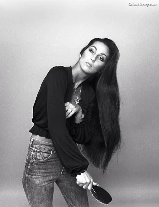 Cher photo 24 of 24
