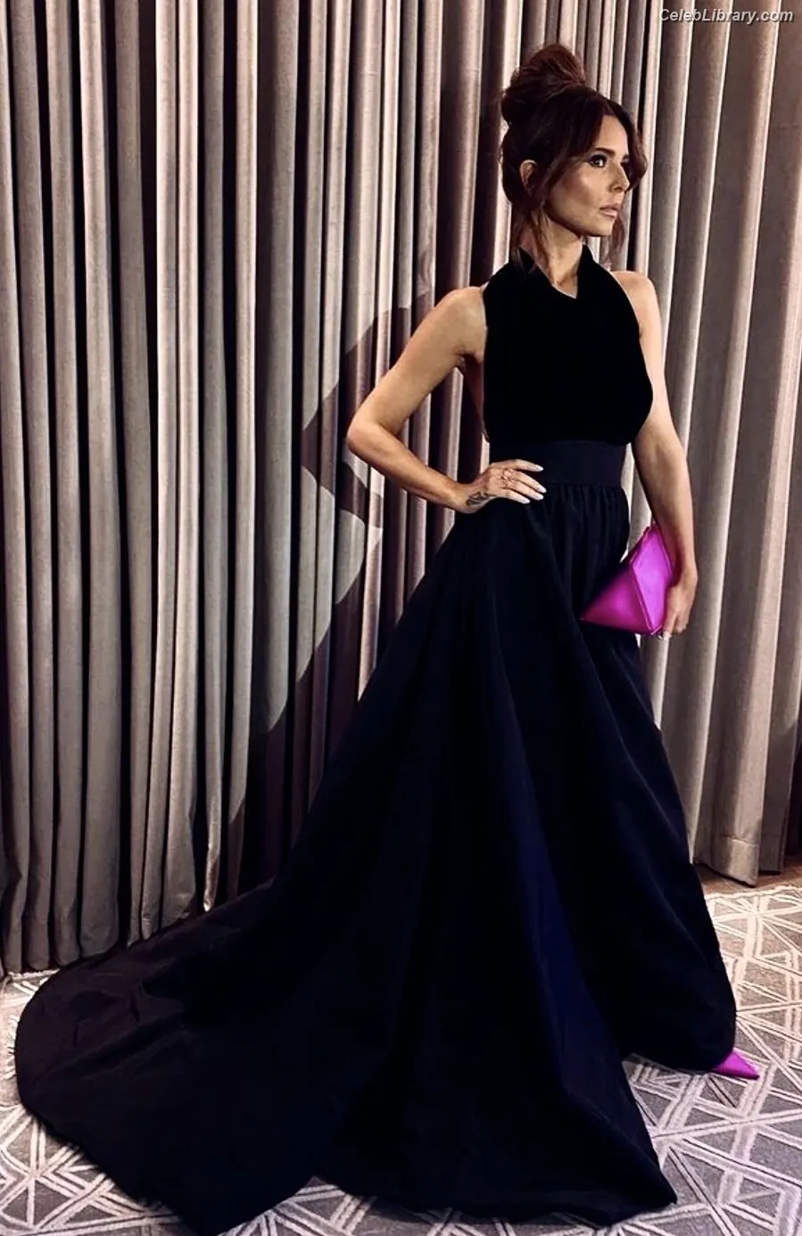 Cheryl Cole photo 20 of 232