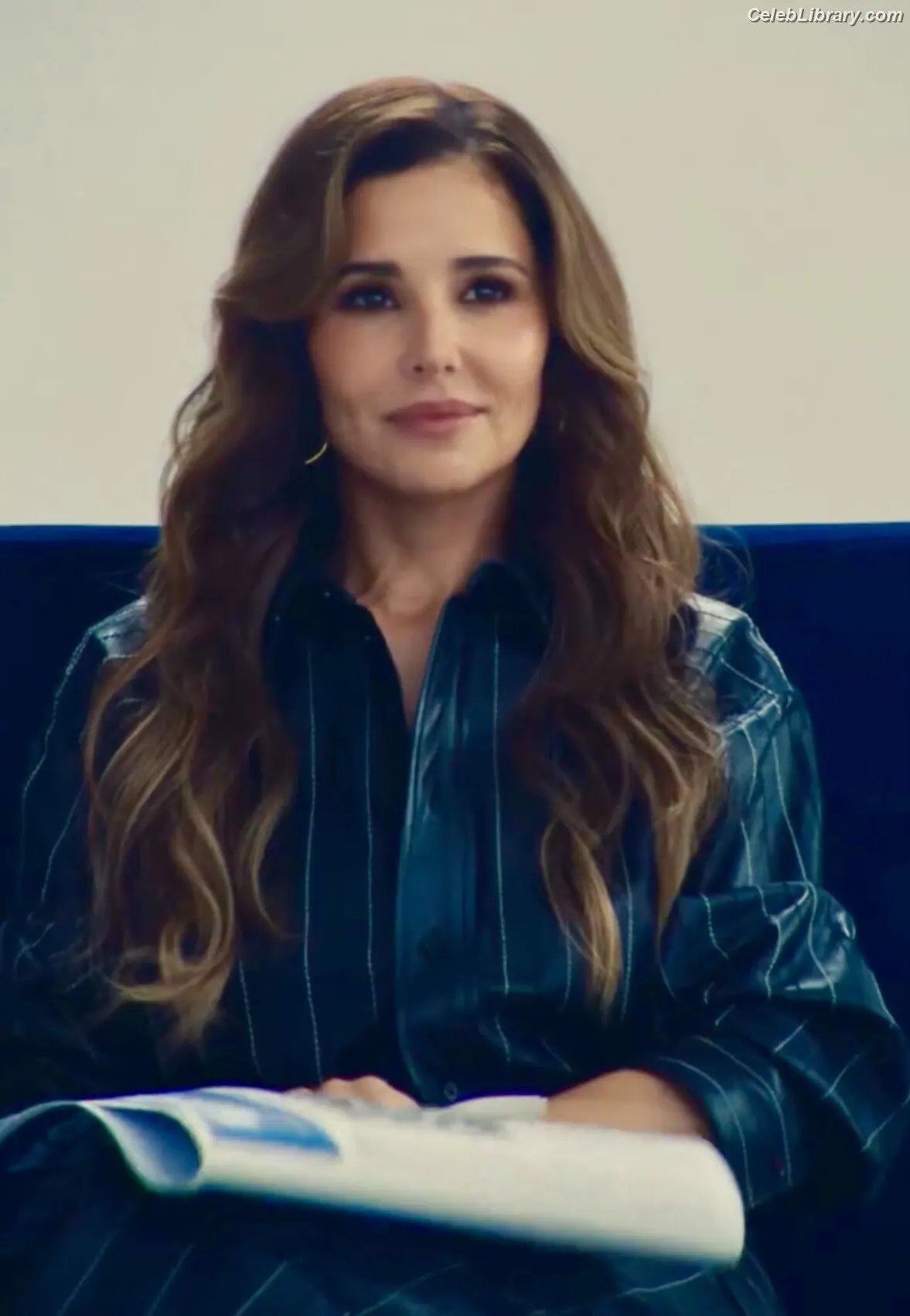 Cheryl Cole photo 1 of 232