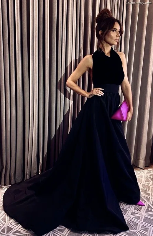Cheryl Cole photo 20 of 233
