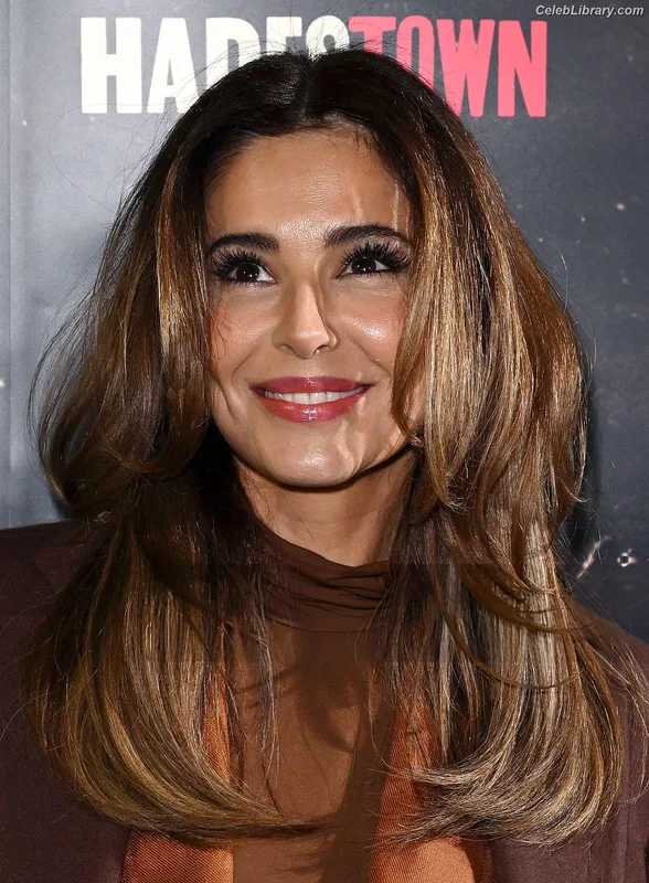 Cheryl Cole photo 15 of 233