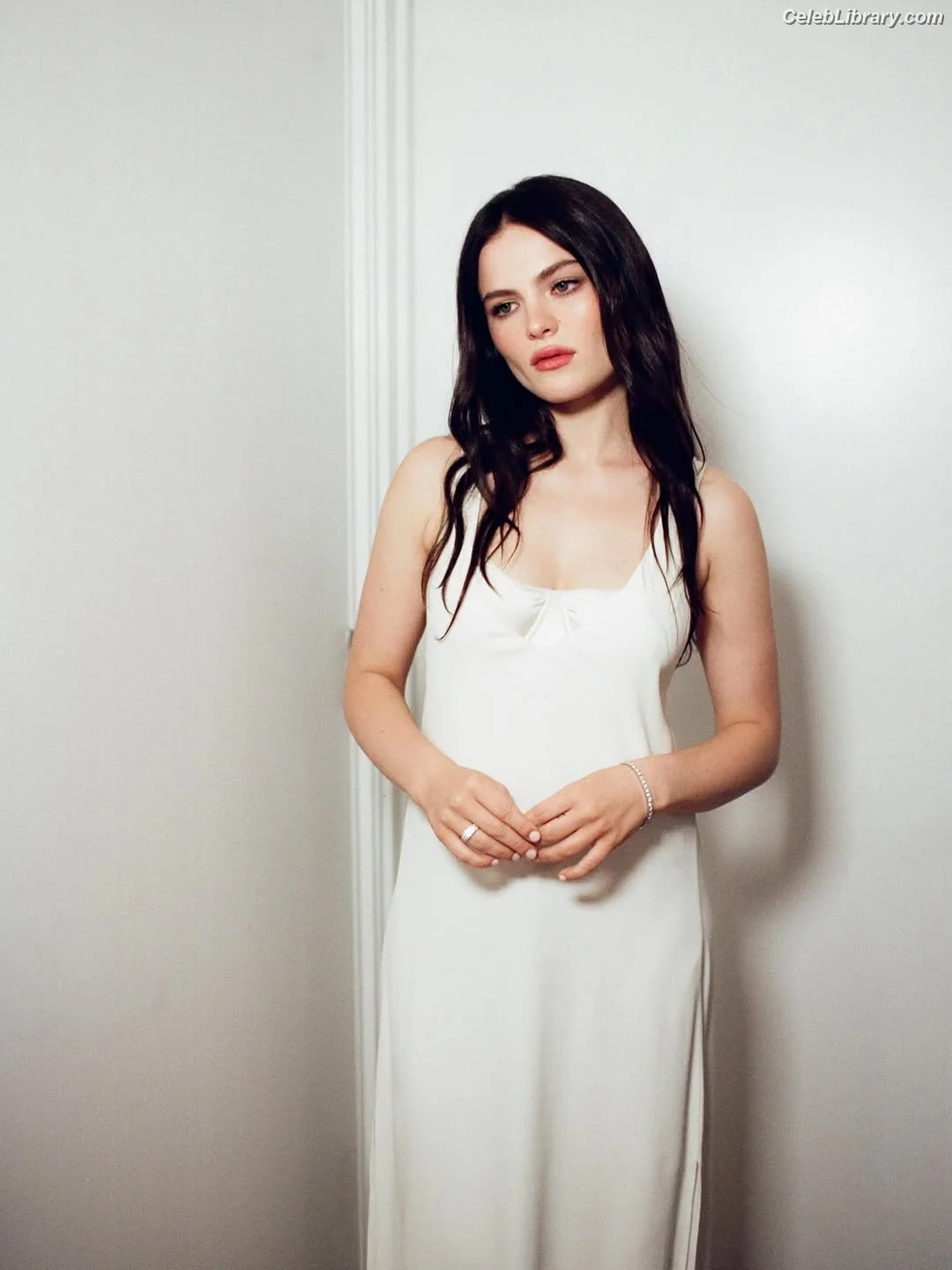 Chiara Aurelia photo 8 of 152