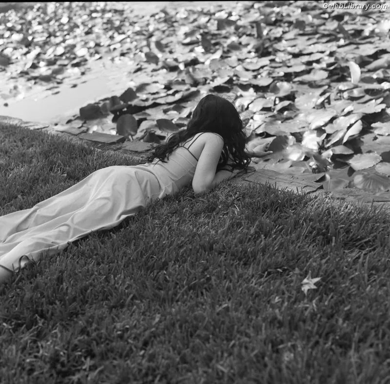 Chiara Aurelia photo 22 of 153