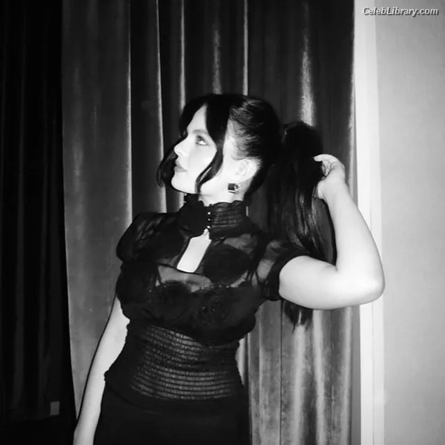 Chiara Aurelia photo 22 of 153