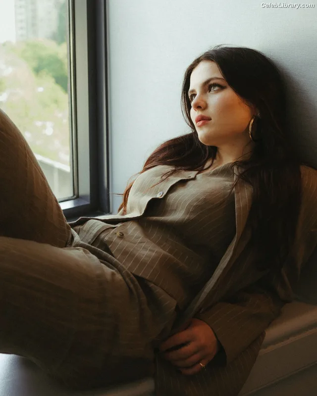 Chiara Aurelia photo 5 of 153
